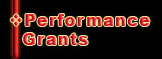 Performance Grants