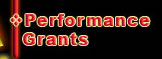 Performance Grants